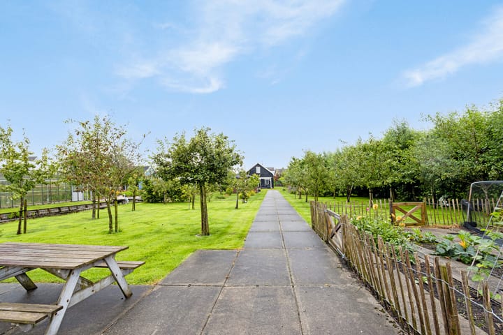 Foto 53 van Reijerskoop 120