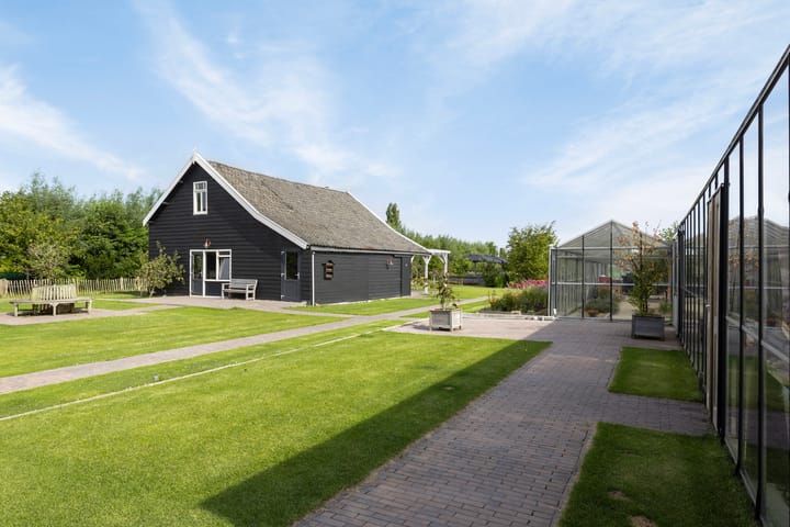 Foto 55 van Reijerskoop 120