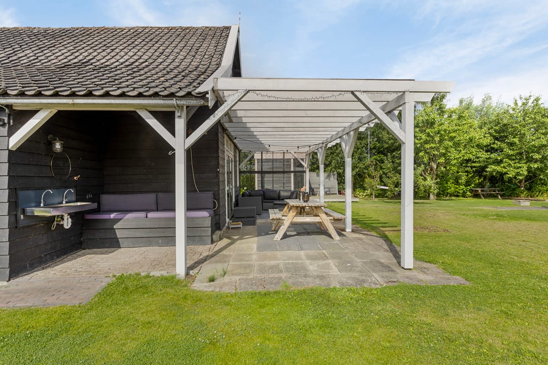 Foto 56 van Reijerskoop 120