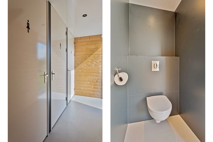 Foto 57 van Reijerskoop 120