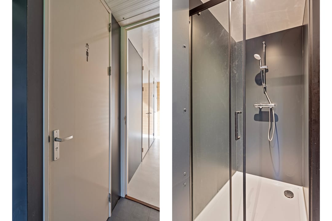 Foto 58 van Reijerskoop 120