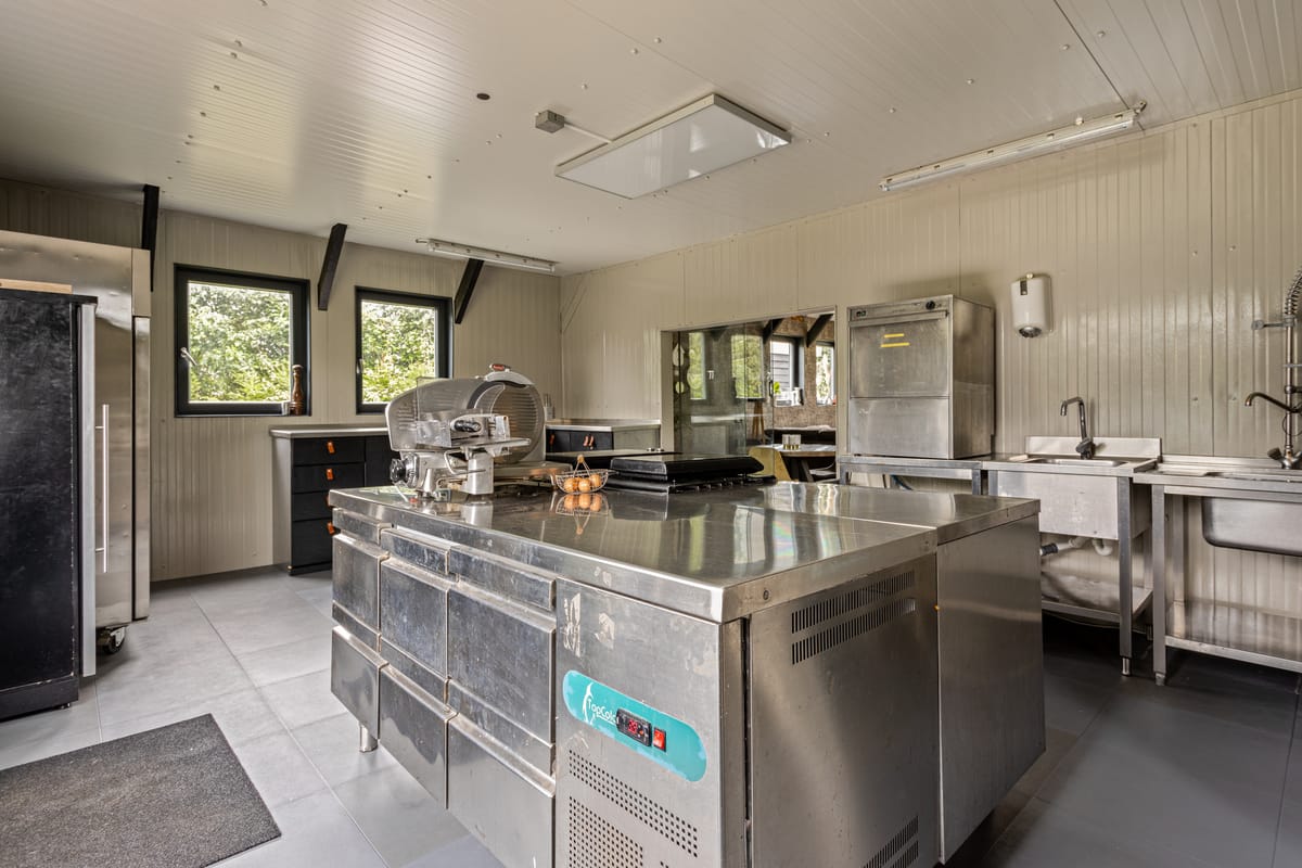 Foto 59 van Reijerskoop 120