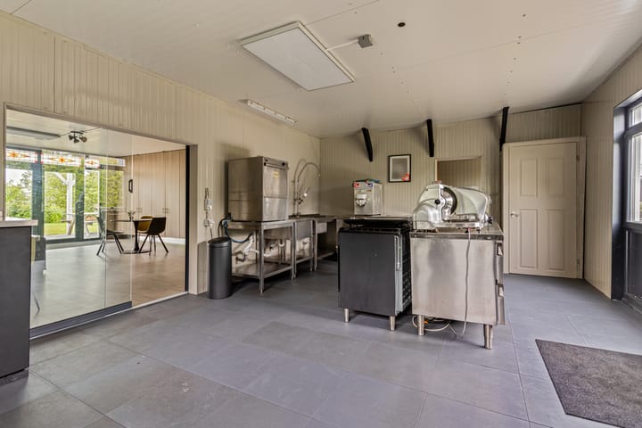 Foto 60 van Reijerskoop 120