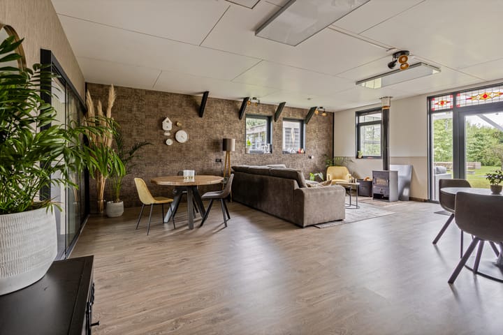 Foto 61 van Reijerskoop 120