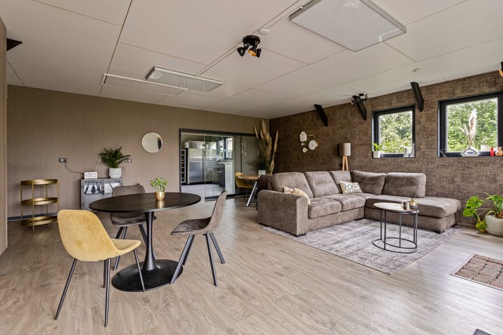 Foto 62 van Reijerskoop 120