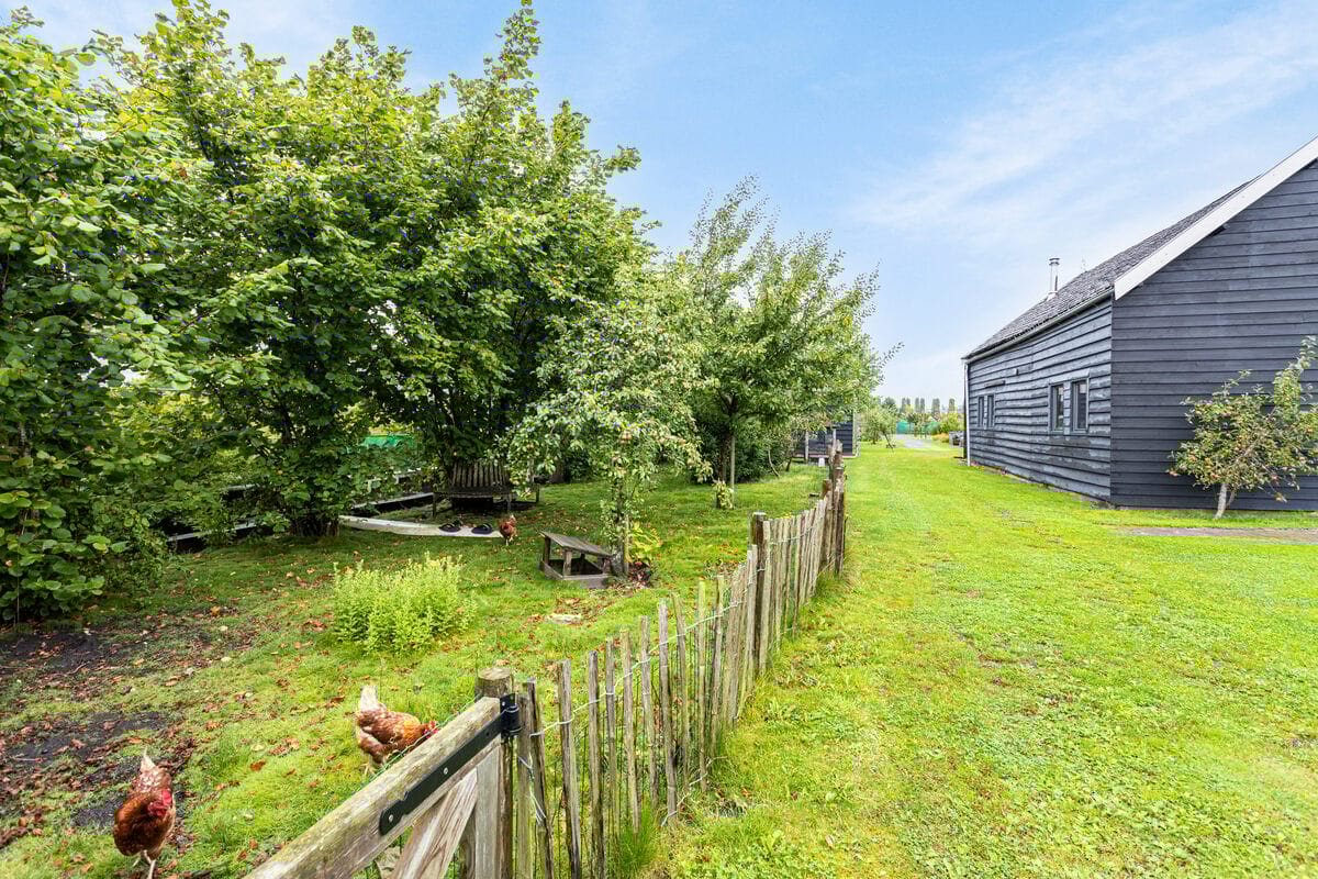 Foto 63 van Reijerskoop 120