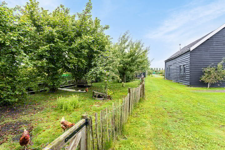 Foto 63 van Reijerskoop 120