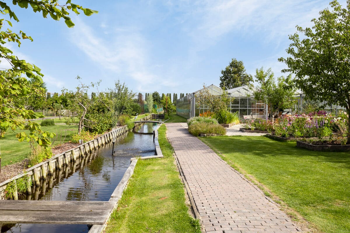 Foto 64 van Reijerskoop 120