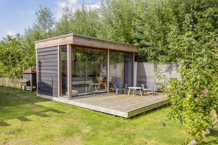 Foto 65 van Reijerskoop 120