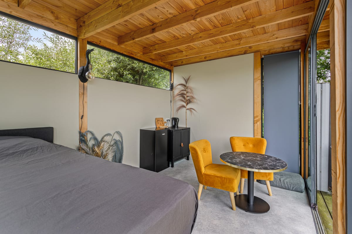 Foto 66 van Reijerskoop 120