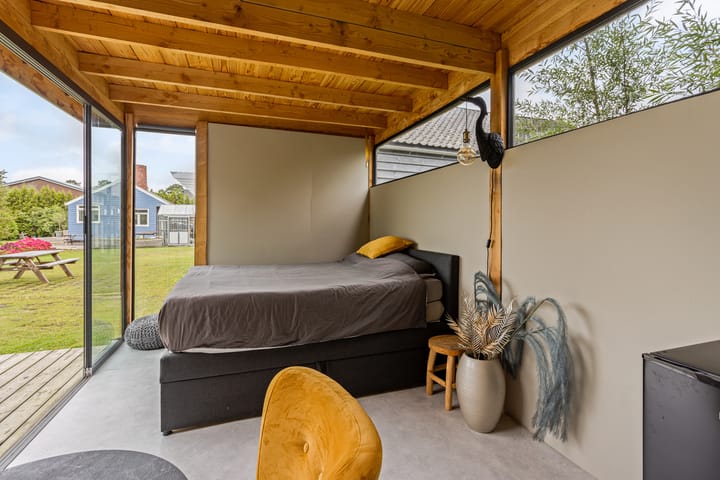 Foto 67 van Reijerskoop 120