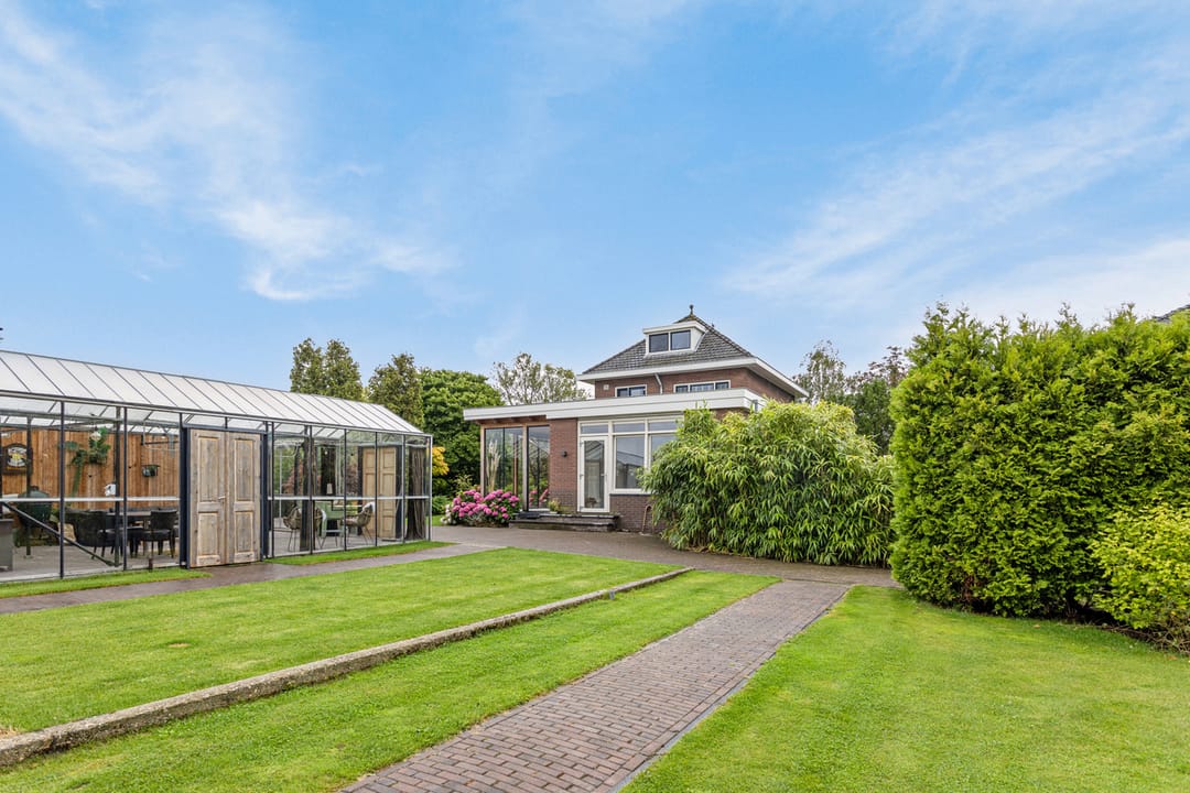 Foto 68 van Reijerskoop 120