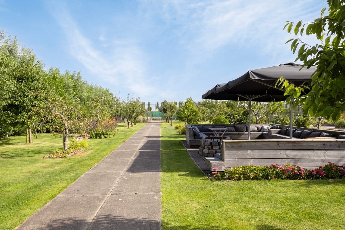 Foto 69 van Reijerskoop 120