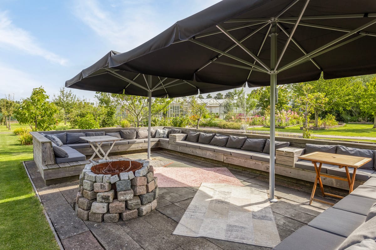 Foto 70 van Reijerskoop 120