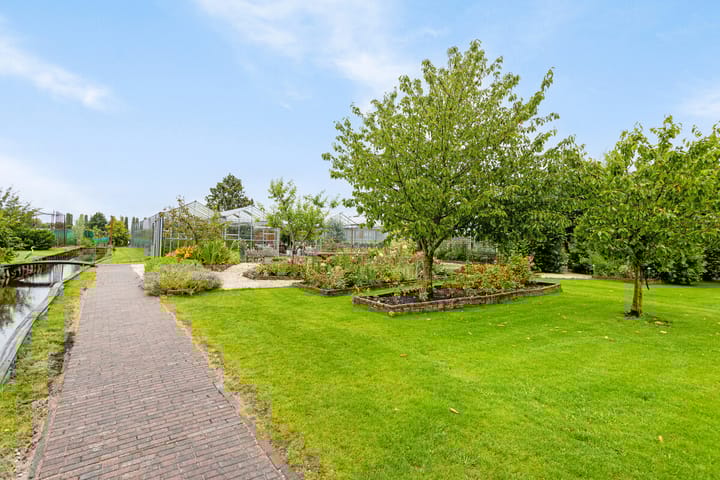 Foto 71 van Reijerskoop 120