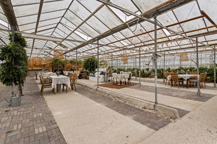 Foto 72 van Reijerskoop 120