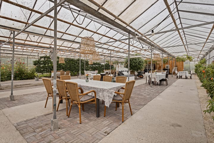 Foto 73 van Reijerskoop 120