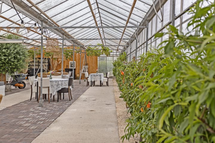 Foto 74 van Reijerskoop 120