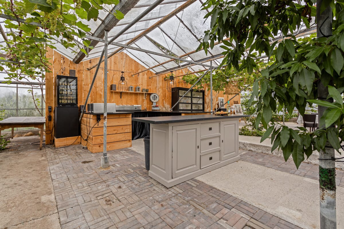 Foto 75 van Reijerskoop 120