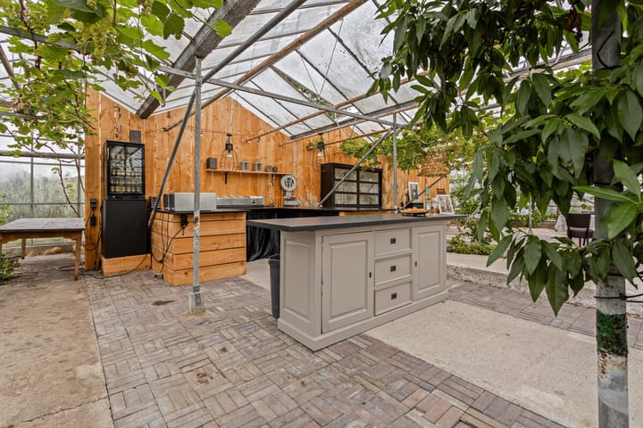 Foto 75 van Reijerskoop 120