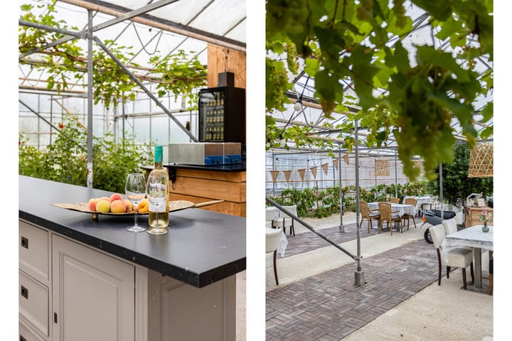 Foto 76 van Reijerskoop 120