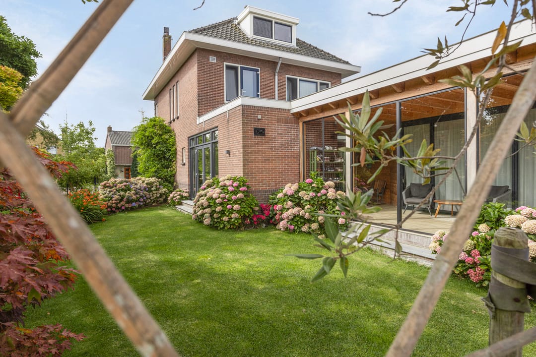 Foto 77 van Reijerskoop 120