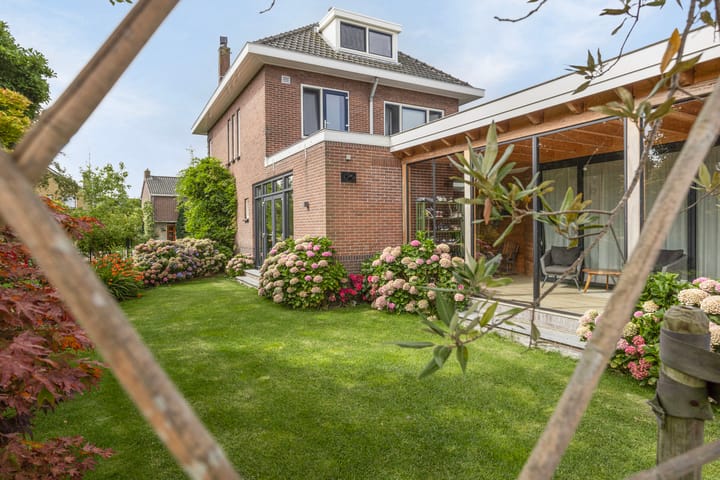 Foto 77 van Reijerskoop 120