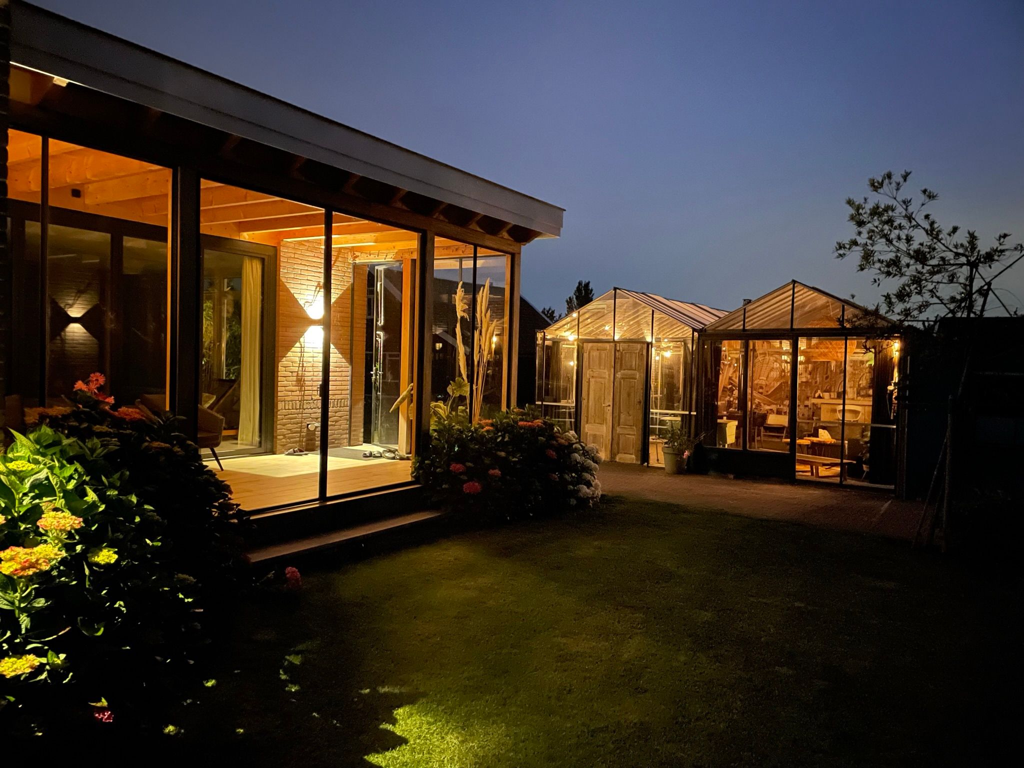 Foto 78 van Reijerskoop 120