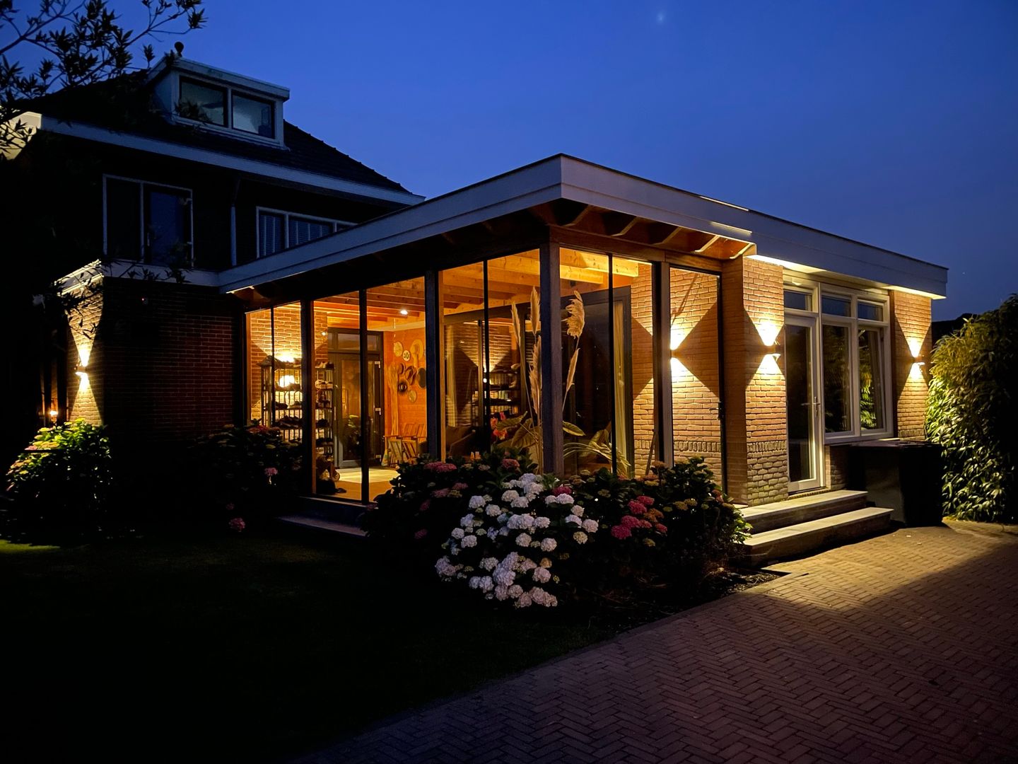 Foto 79 van Reijerskoop 120