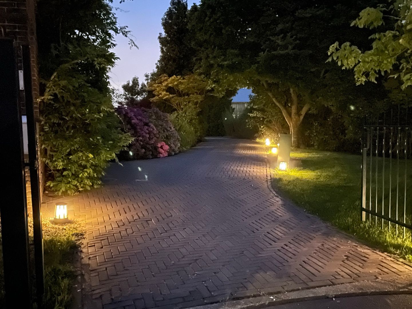 Foto 80 van Reijerskoop 120