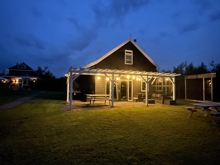 Foto 81 van Reijerskoop 120