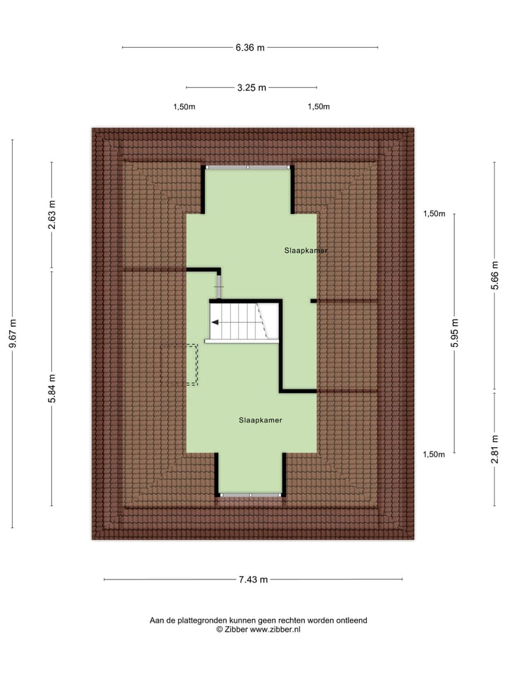 Foto 84 van Reijerskoop 120