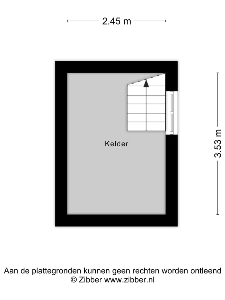 Foto 85 van Reijerskoop 120