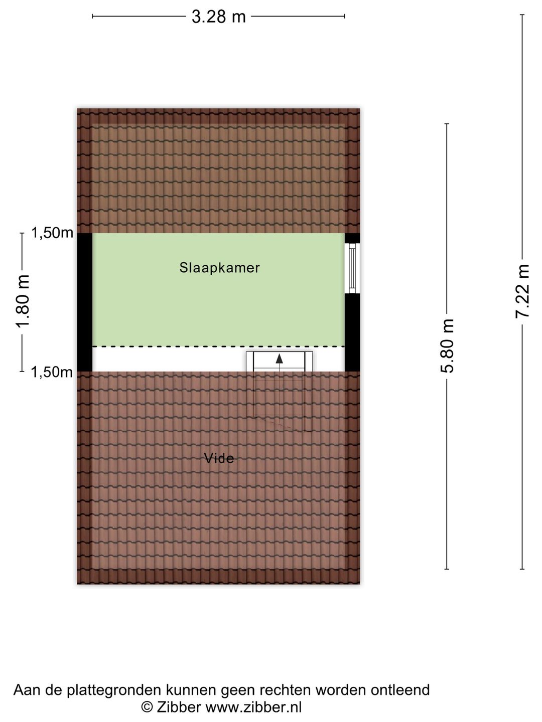 Foto 86 van Reijerskoop 120
