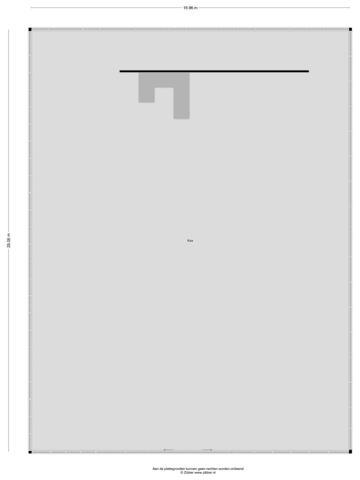 Foto 87 van Reijerskoop 120