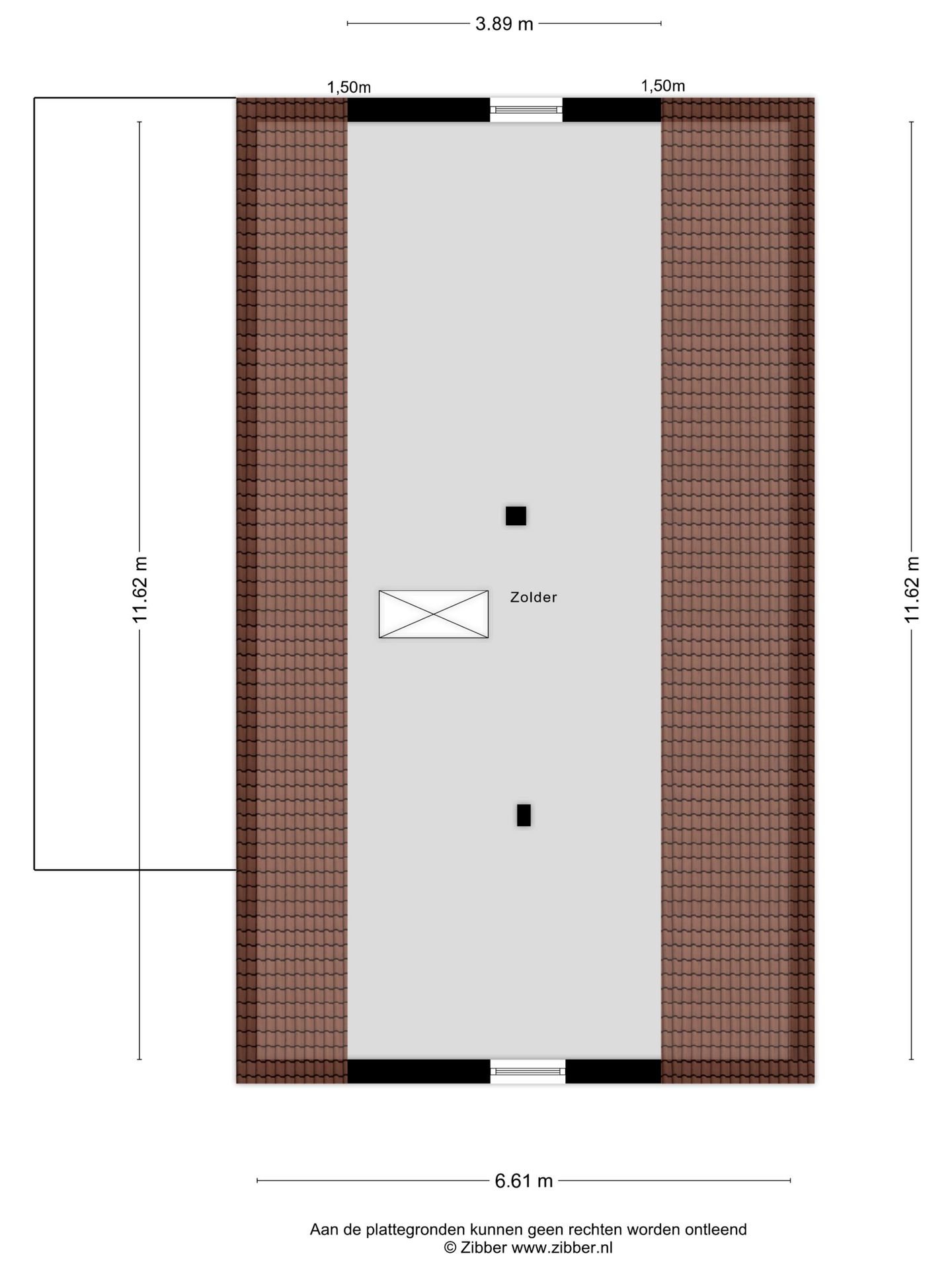 Foto 89 van Reijerskoop 120