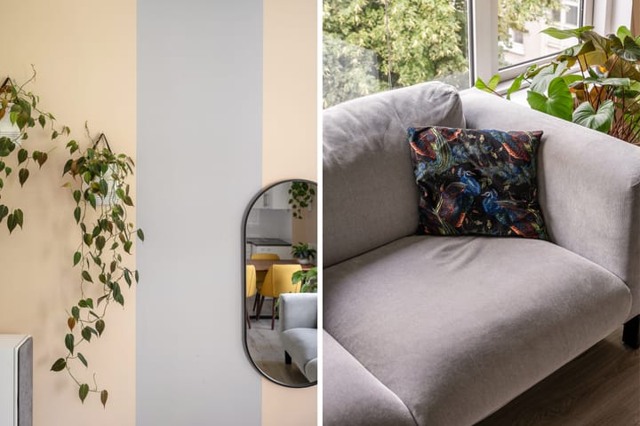 Foto 26 van Talmastraat 55-D