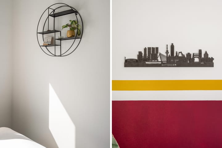 Foto 35 van Talmastraat 55-D