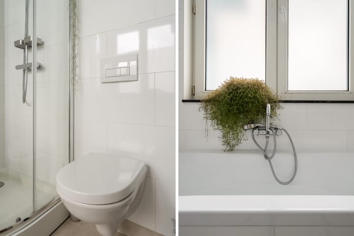 Foto 39 van Talmastraat 55-D