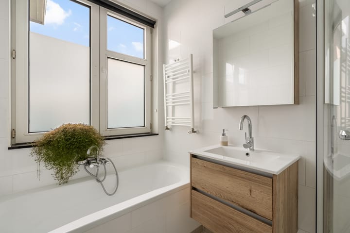 Foto 40 van Talmastraat 55-D