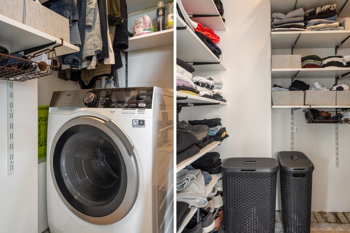 Foto 42 van Talmastraat 55-D