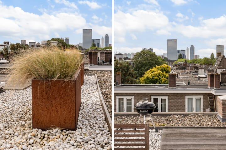 Foto 45 van Talmastraat 55-D