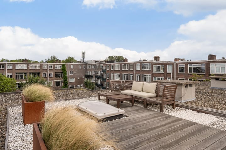 Foto 46 van Talmastraat 55-D