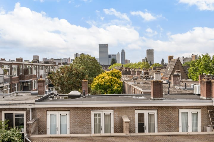 Foto 48 van Talmastraat 55-D