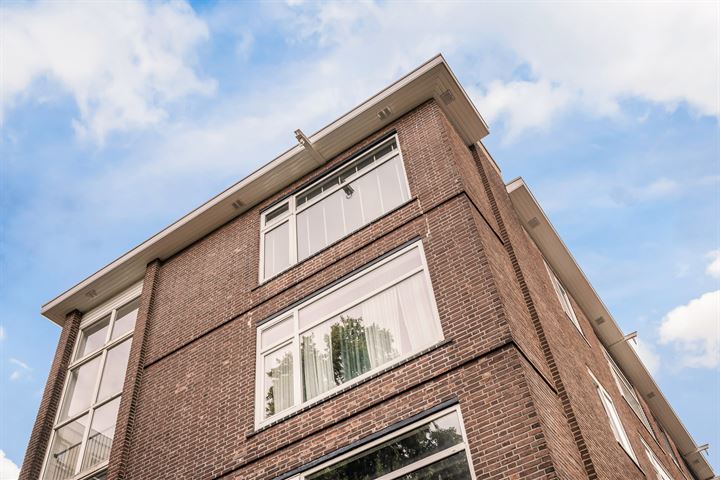 Bekijk foto 52 van Talmastraat 55-D