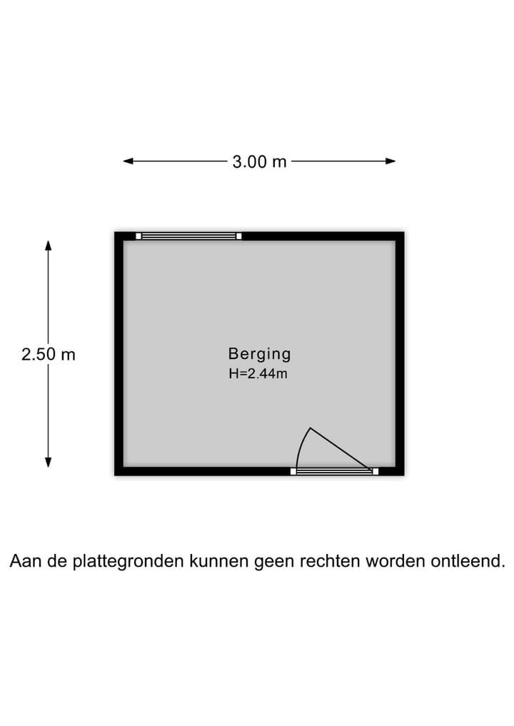 Foto 56 van Talmastraat 55-D