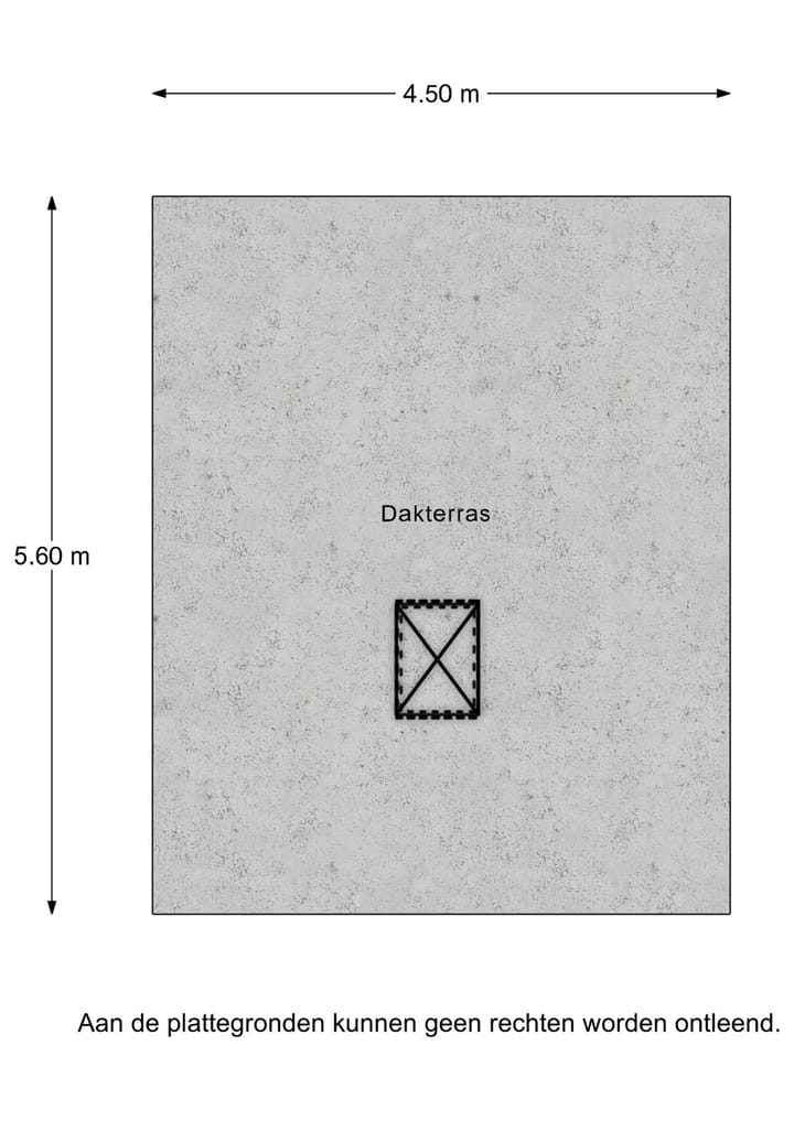 Foto 57 van Talmastraat 55-D