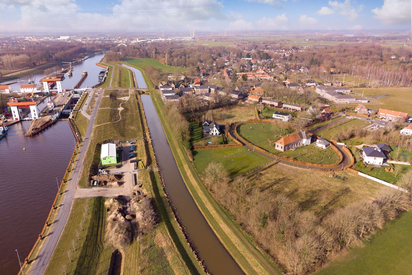 Foto 5 van De Boedelhof