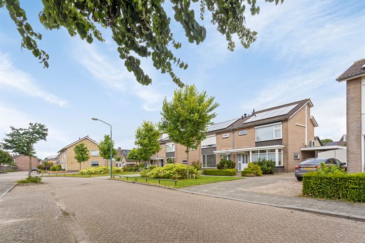 Bekijk foto 32 van Boekweitstraat 15