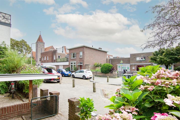 Bekijk foto 41 van Ternatestraat 9